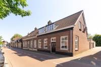 Woning Breukelsestraat 91 Boxtel