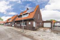 Woning Olmenstraat 45 Landgraaf
