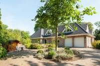 Woning Oost Kinderdijk 11 Alblasserdam