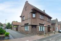 Woning Keerend 39 Stein