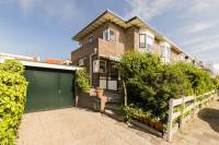 Woning Egbert de Grootstraat 1 Noordwijk Zh