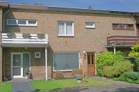 Woning De Wendelstraat 38 Landgraaf