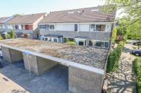 Woning Tsjibbe Geertswei 50 Leeuwarden