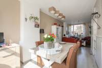 Woning Newtonstraat 40 Schiedam