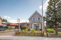 Woning Oosterparallelweg 33 Staphorst