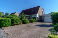 Woning Pekelderstraat 8 Winschoten