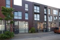 Woning Seringenstraat 20 Aalsmeer