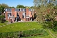 Woning Kremersheerd 18 Groningen