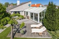 Woning Blokjesplaat 16 Goes