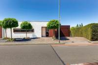 Woning Neerbeekerstraat 66 Beek Lb