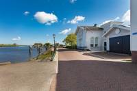 Woning IJsseldijk-Noord 1 Ouderkerk aan den IJssel