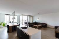 Woning Chris Bennekerslaan 28 Rotterdam