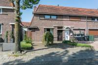 Woning Torenstraat 45 Brunssum