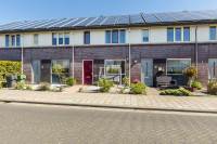 Woning Louise Wentland 3 Heerhugowaard