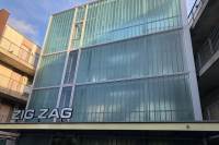 Woning Regioplein 15 Schagen