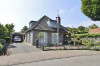 Woning Dissel 48 Nuland