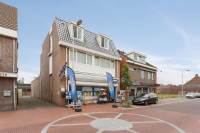 Woning Dorpsstraat 67 St. Willebrord