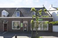 Woning Voorstraat 3 Ammerzoden