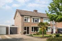 Woning Wellsedam 42 Ammerzoden