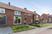 Woning Asterstraat 48 Winterswijk
