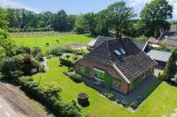 Woning Achteresweg 13 Enter