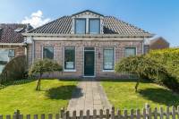 Woning Pheiferbuorren 7 Anjum