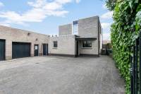 Woning Dr. Poelsstraat 45 Oosterhout Nb