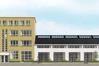 Woning Pieter de Hoochstraat 42 Rotterdam