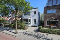 Woning Koninginneweg 8 Zandvoort