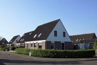 Woning Schepperij 35 Ten Boer