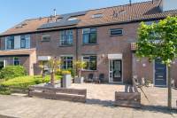 Woning Groenvink 39 Veenendaal