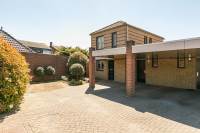 Woning Koningstraat 9 Tegelen