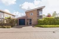 Woning Baarsdorpermeer 2 Heerhugowaard