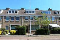 Woning Dennendal 138 Maassluis