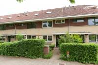 Woning Ewartstraat 4 Nijmegen