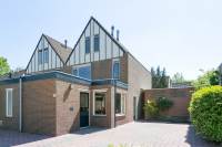 Woning Slenerbrink 205 Emmen
