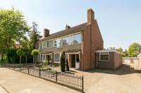 Woning Pastoor van Geldropstraat 3 Schijndel