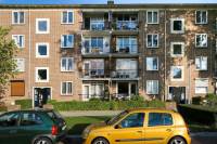 Woning Tijgerstraat 153 Nijmegen