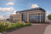 Woning Hoftuinplein 2231 Rijnsburg