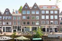 Woning Recht Boomssloot 85 Amsterdam