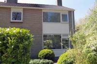 Woning Beukenlaan 51 Marum