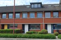 Woning Simon Vestdijkhove 31 Nieuwegein