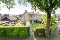 Woning Deken van der Cammenweg 4 Heesch