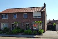 Woning Titulaerlaan 12 Prinsenbeek