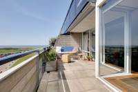 Woning Rijckert Aertszweg 51 Wijk aan Zee