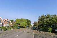 Woning Rotterdamseweg 153 Zwijndrecht