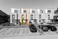 Woning MacBridestraat 61 Veenendaal