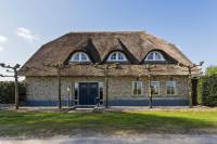 Woning Platteweg 6 Nieuw-Vossemeer