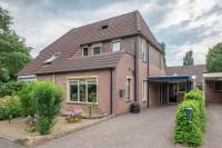 Woning Kerkhoflaan 32 Lichtenvoorde