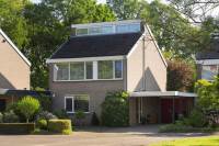 Woning Weezenhof 2622 36 JA Nijmegen